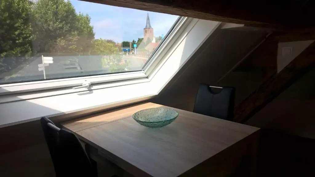 Studio@Domburg