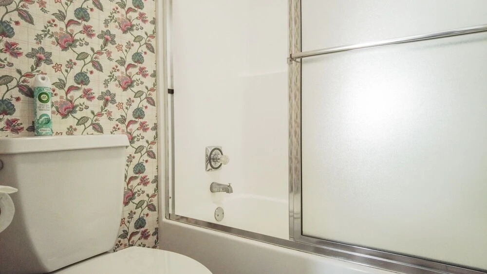 Club A-6 2 Bedroom Condo