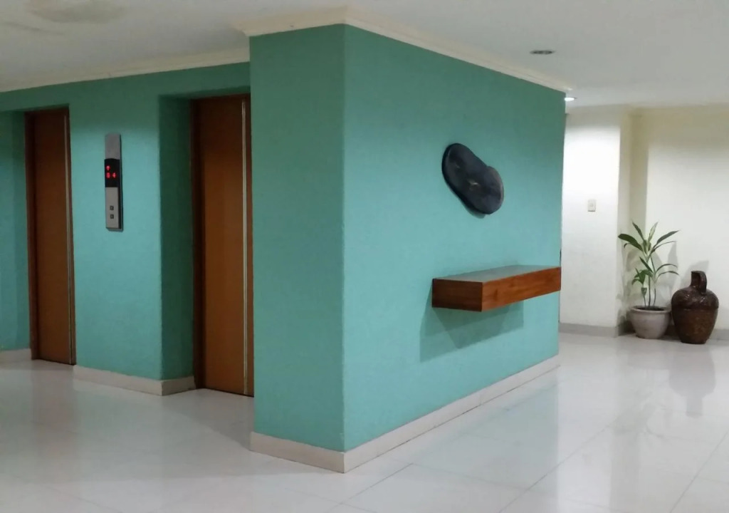 The VIP Hotel Cagayan De Oro