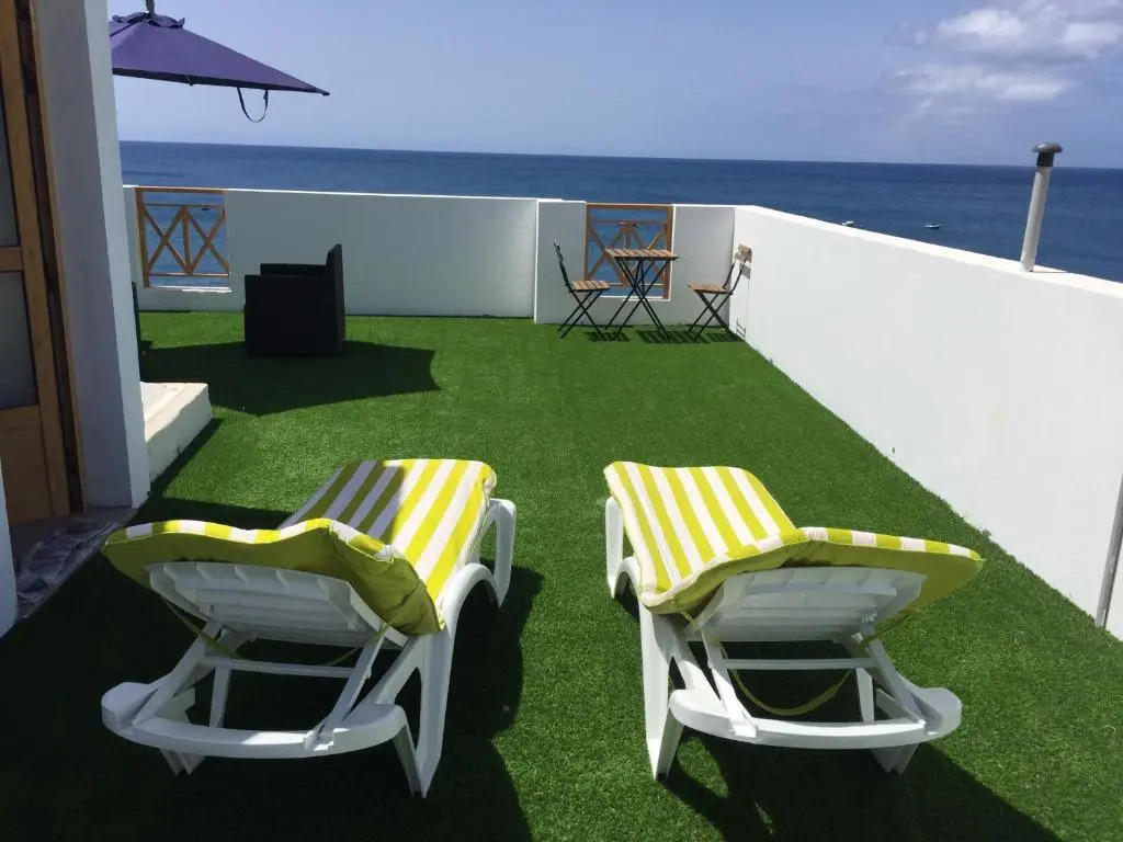 La Lajita Ocean View 2