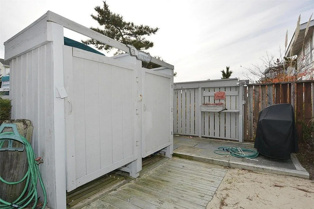 Ocean Village G W House Willet Rd by Long & Foster