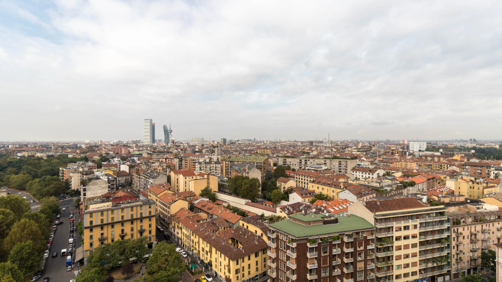 Italianway Easy - Biancamano 2