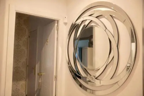 Hostal Boutique Palace - Adults Only