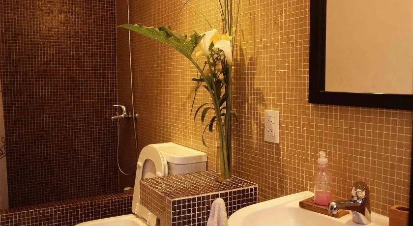 Hostel Carlos Gardel