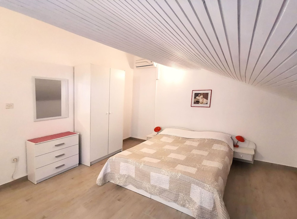 Apartments Mate