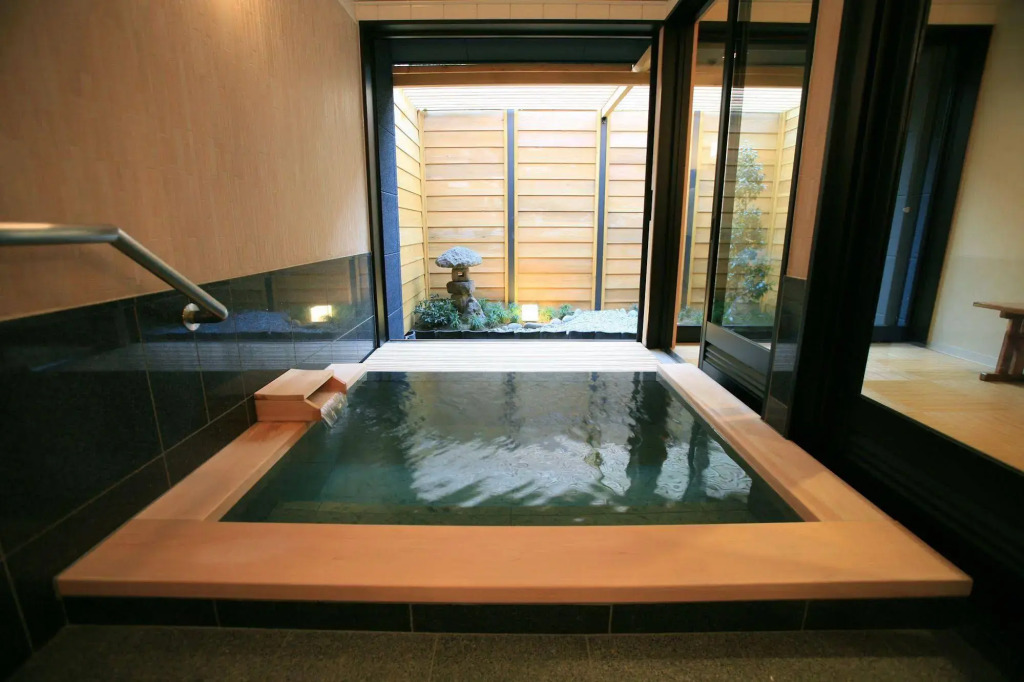 Hotel Seifuen