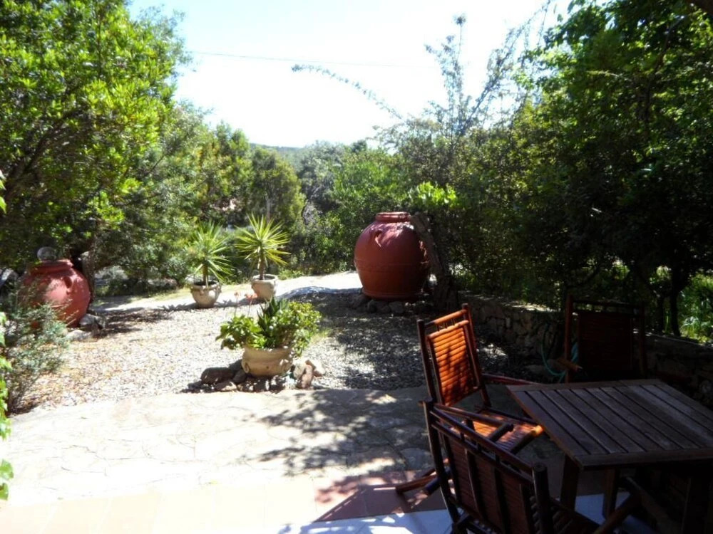 Apartment - Budoni 3