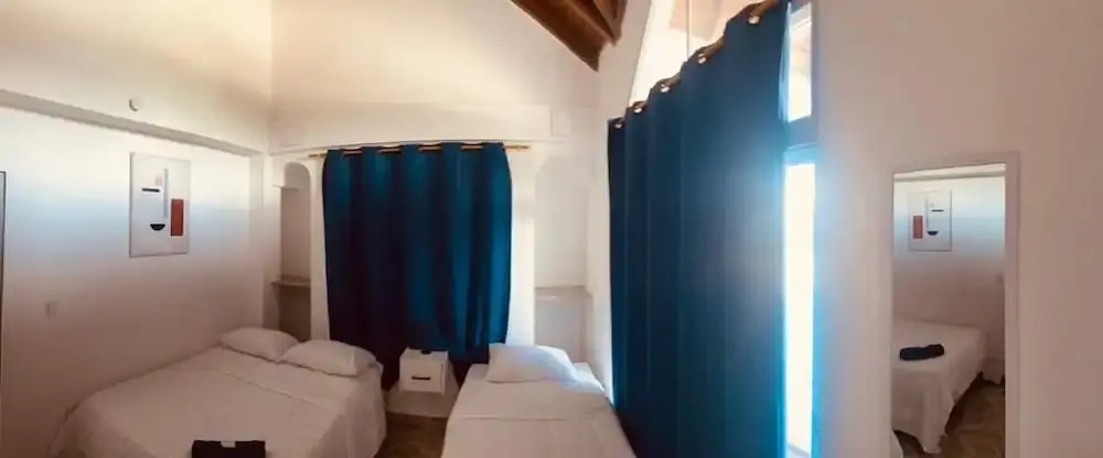 Hotel Boutique DL