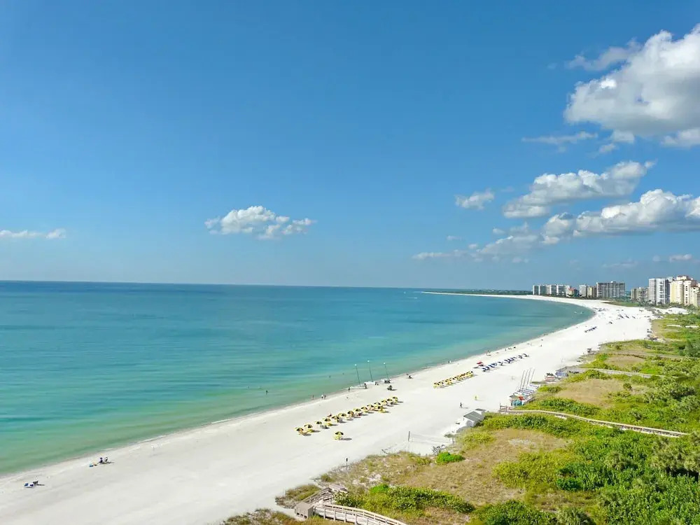 Sandcastle I-1201