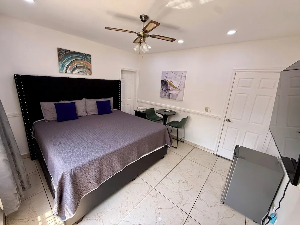 Hotel Villas Lazief Ejecutivo