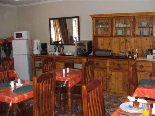 Lens BnB Guesthouse