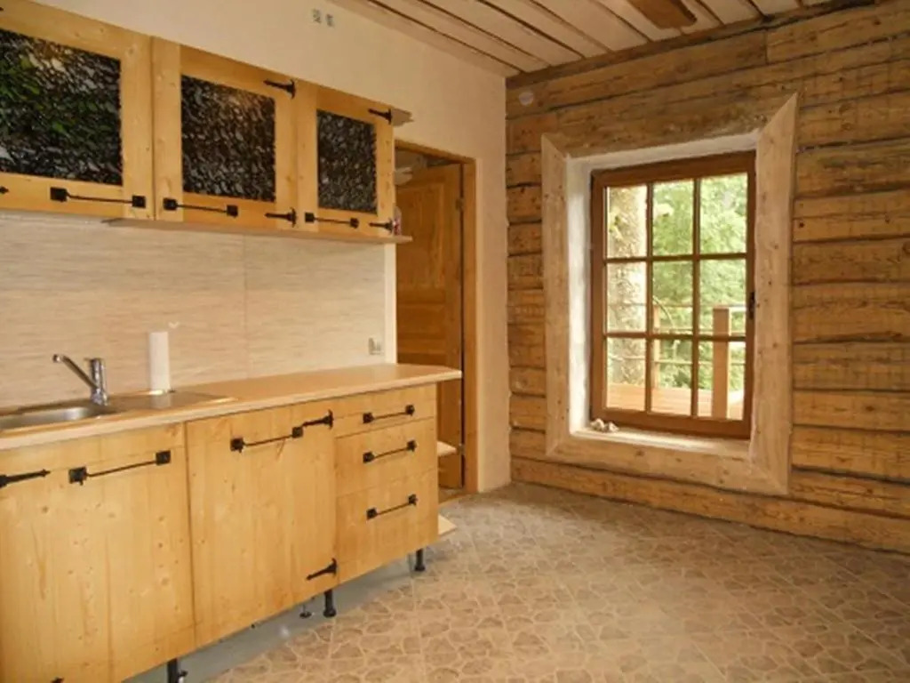 Reimani Holiday House