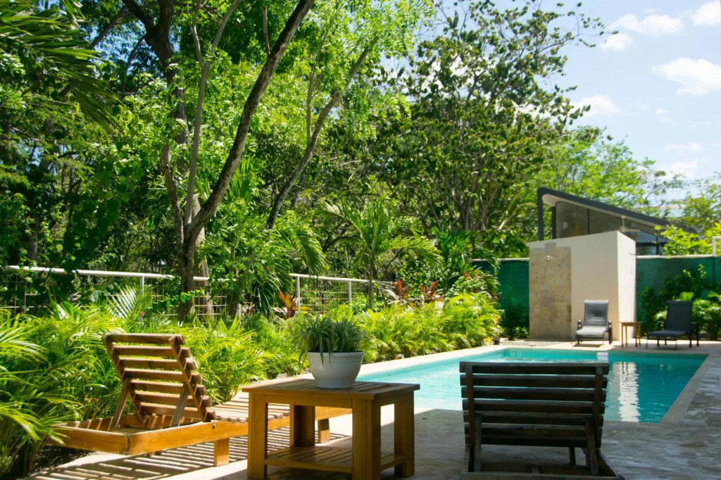 Casa Coco de Mer 2