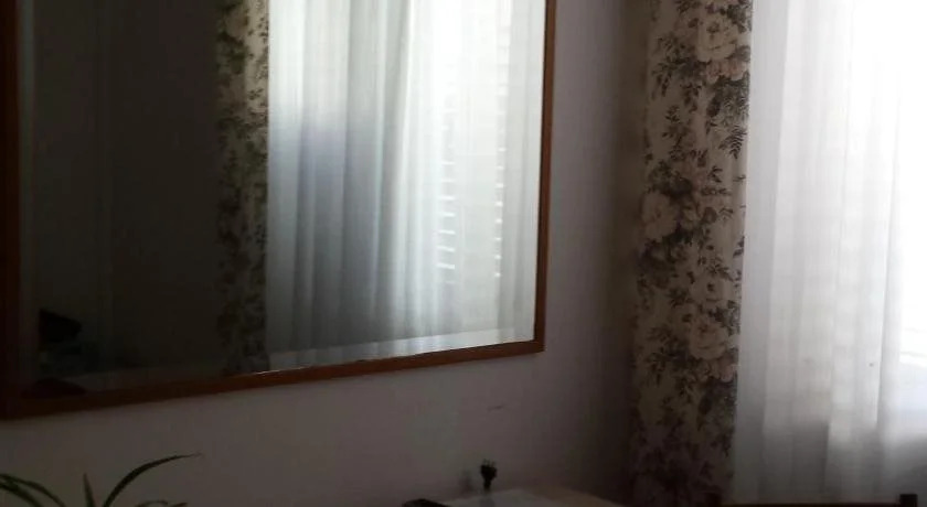 Hotel Le Viole