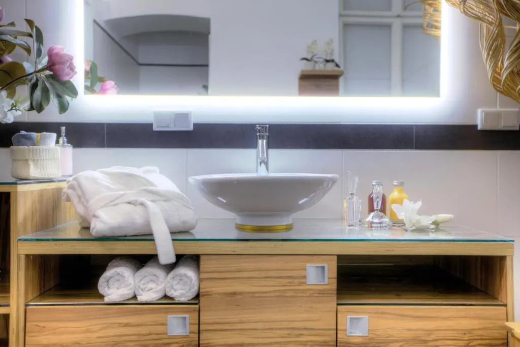 VCA Vienna City Apartments