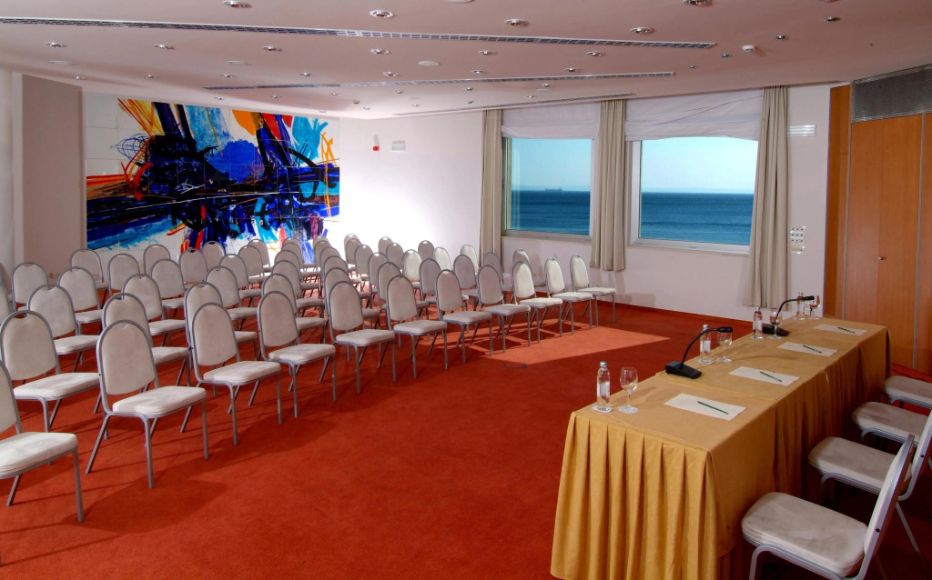 Hotel Jadran