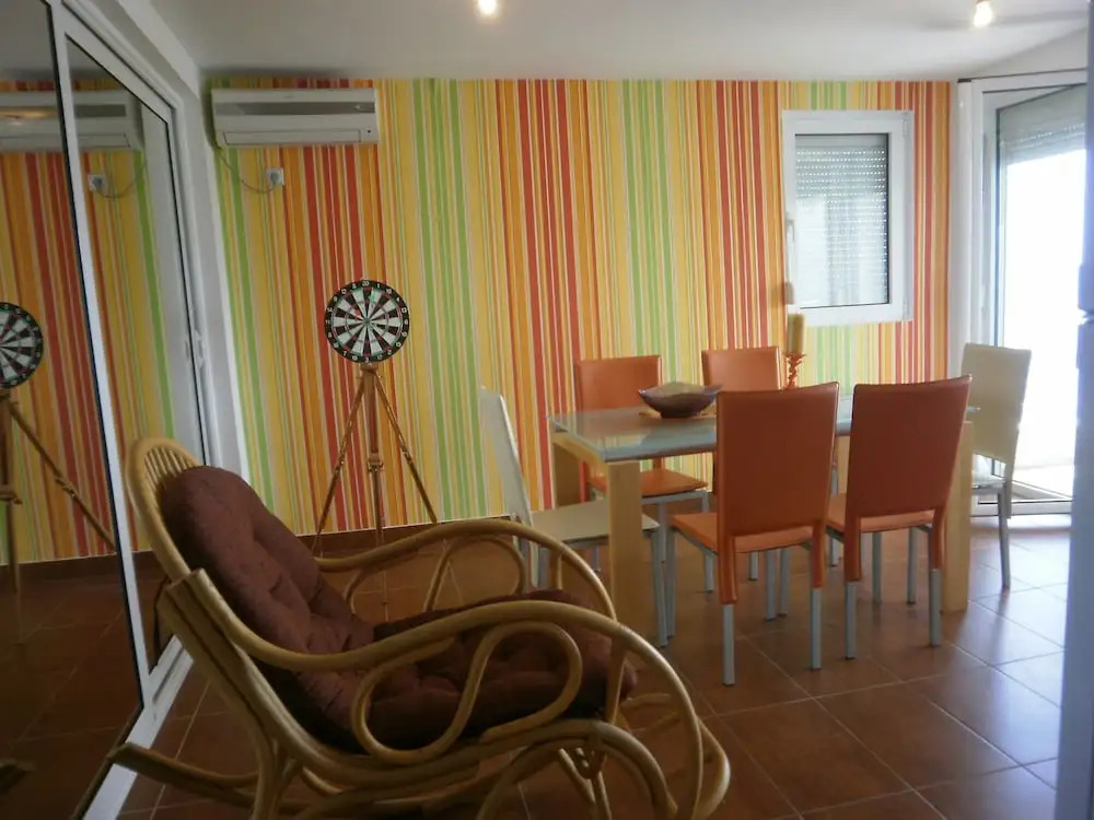 Vila Natalia