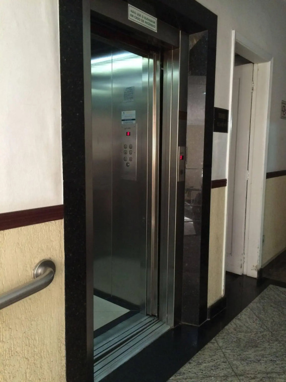 Hotel Monteneve
