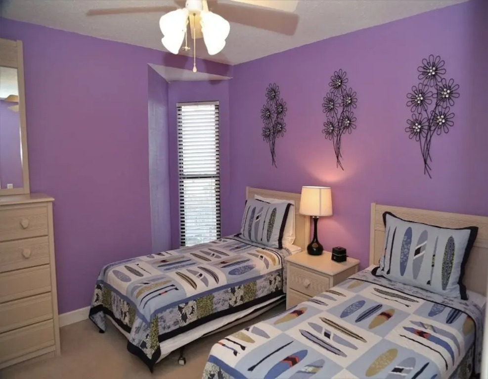 Gulfside Townhome 30 2 Bedrooms 2.5 Bathrooms Townhouse