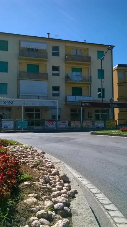 Noemi