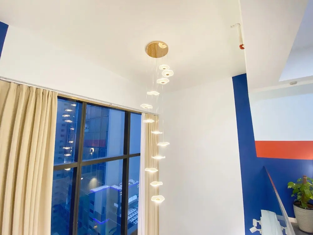 Icon City Premier Suites by WeCare