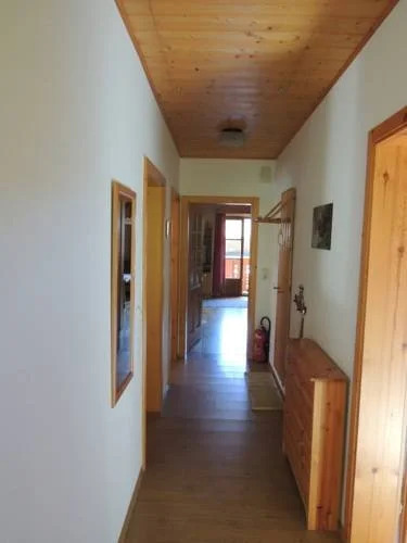 Haus Annerl