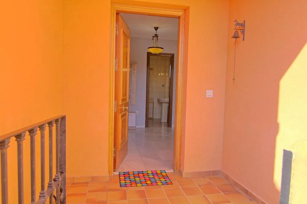 Casa Butiplaya
