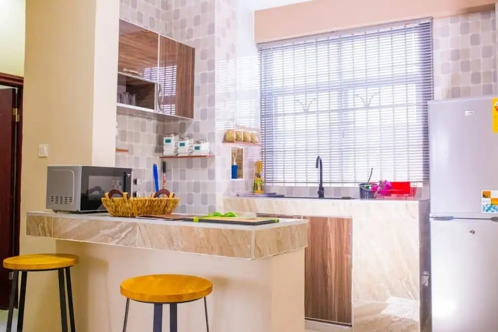 Oakhills Homes
