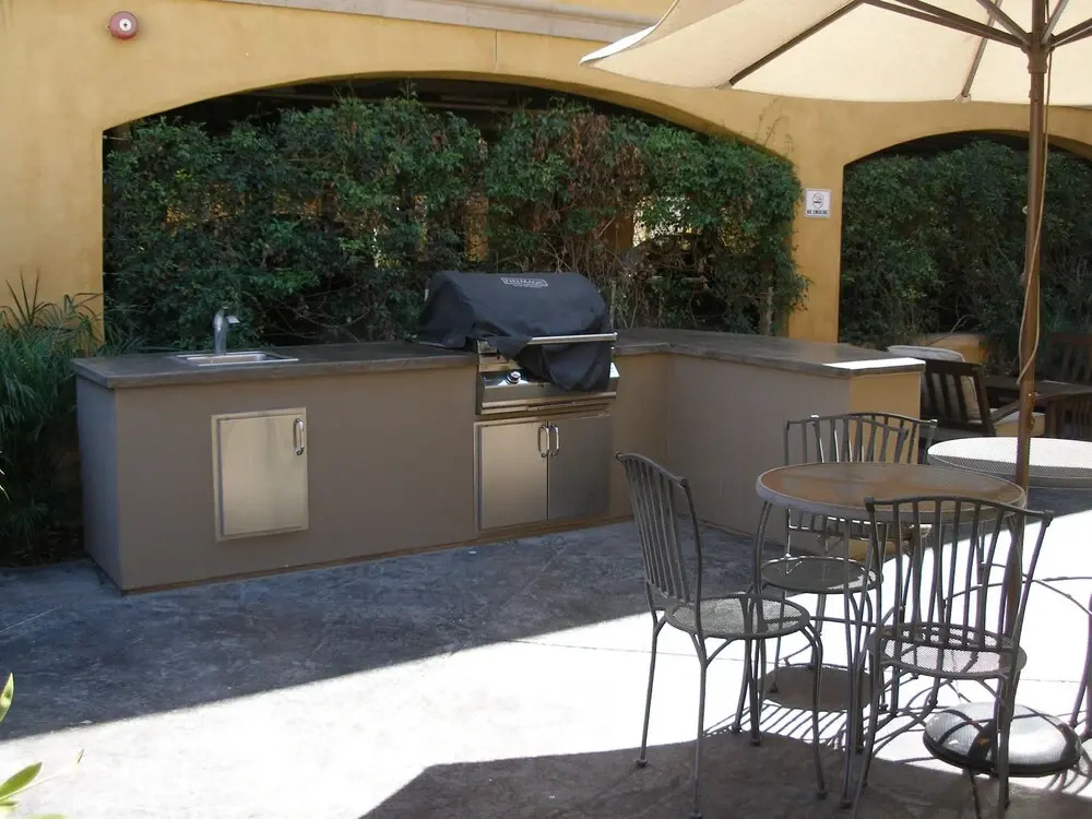 206 Tierra De Paraiso 3 Bedroom Condo by Redawning