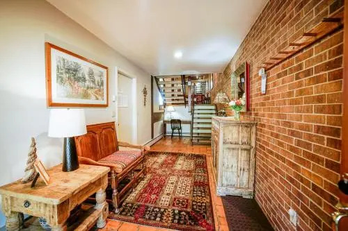 Moraine Town Home 23