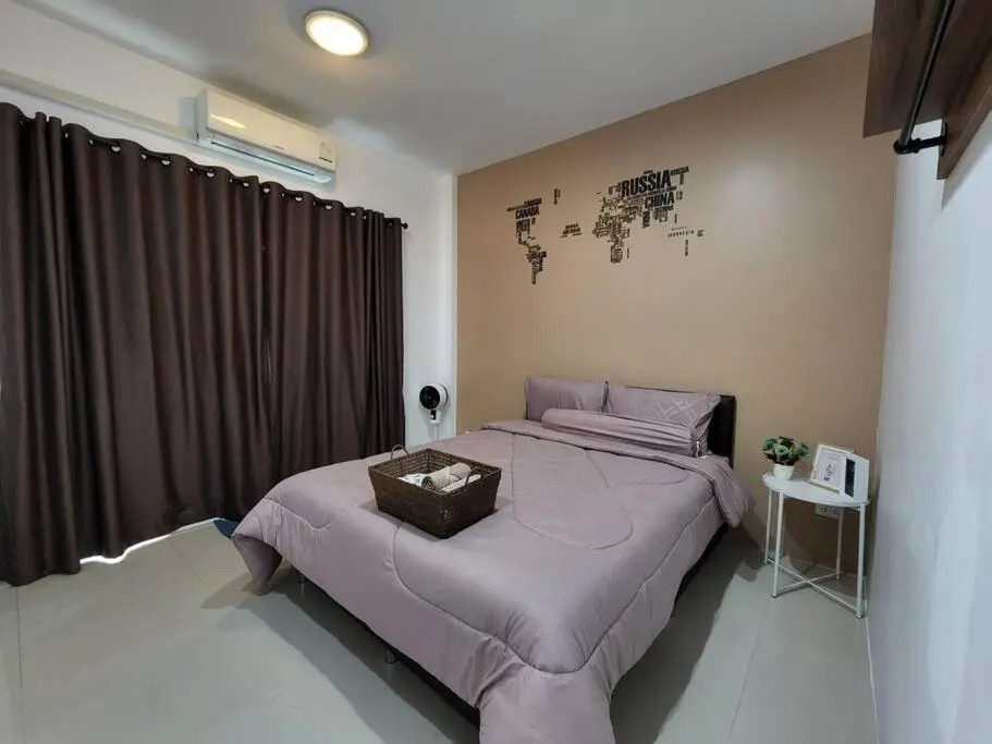 Boxsoon Nimman 4