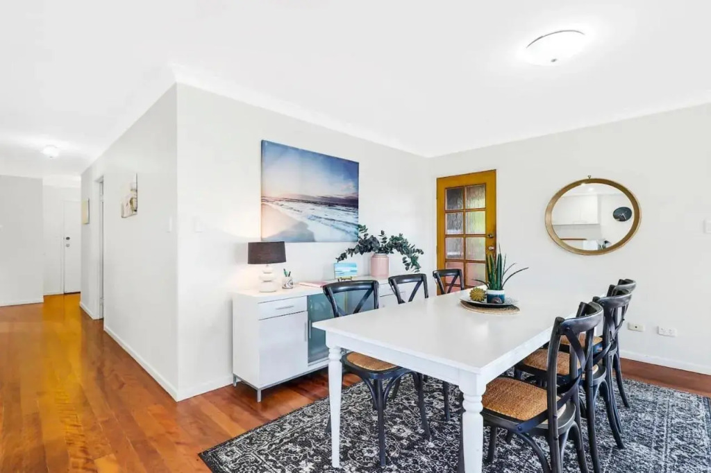 Wilson Ave 39