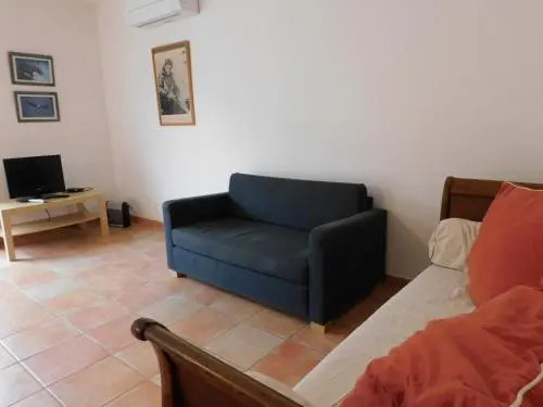 Bergerie Du Plo