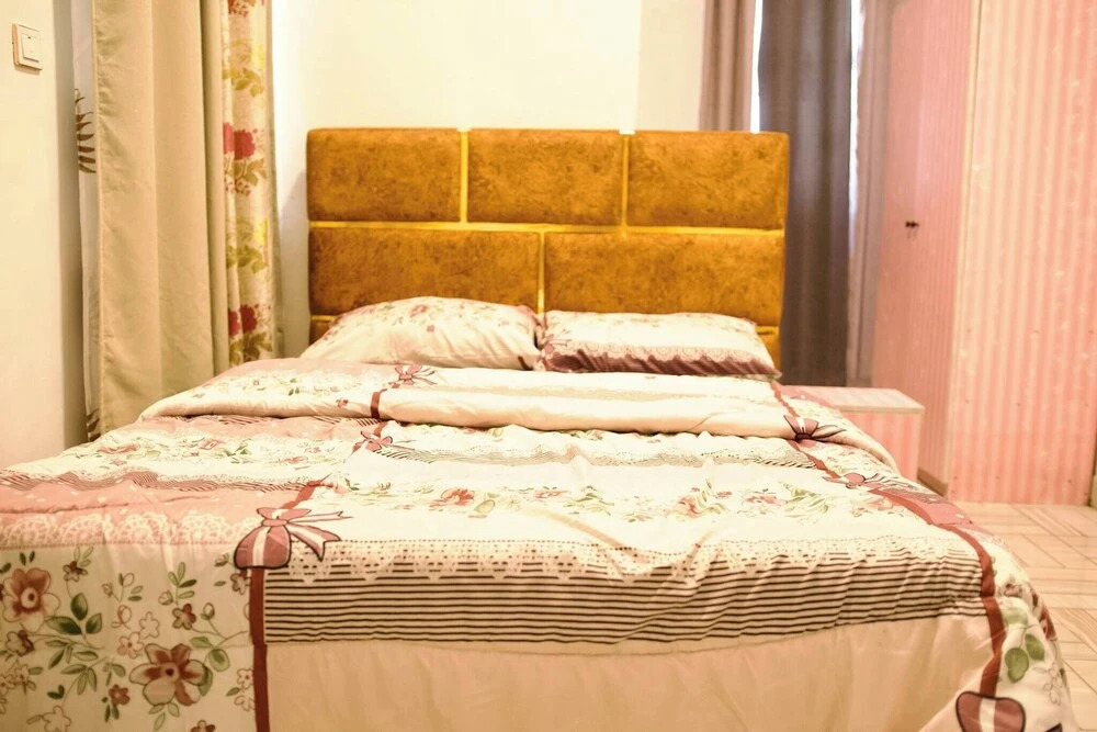 Ftrealtyproperties Tango Suites 10