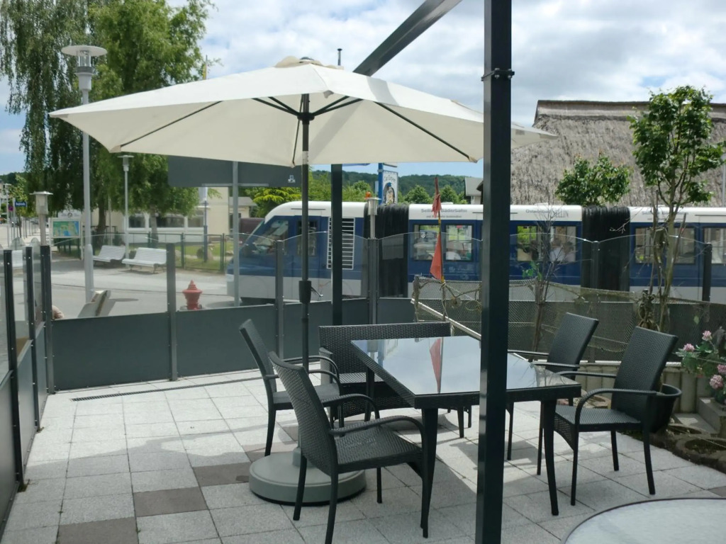 Pension Granitzeck