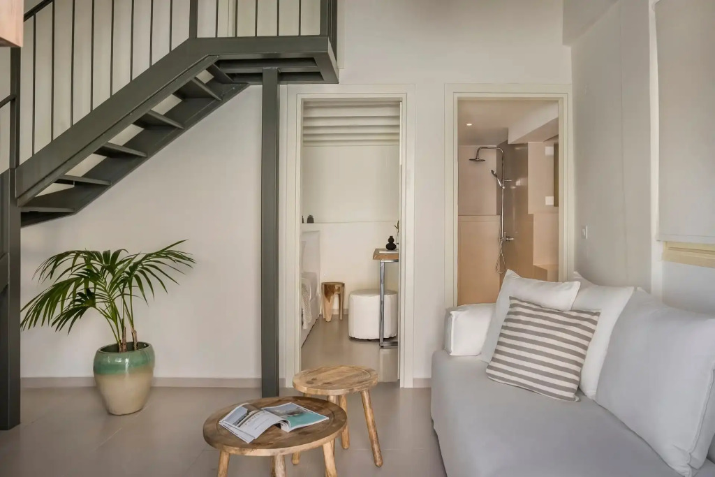 360ᵒ Luxury Residences