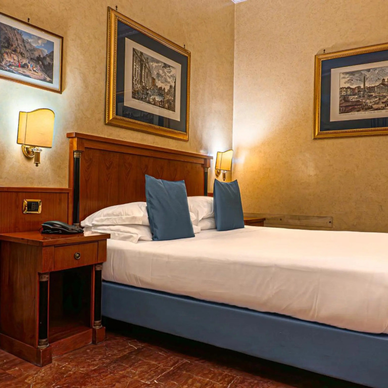 Hotel Miami