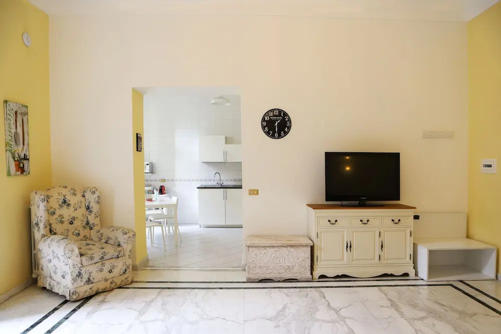 Luxury Toledo 22 By Wonderful Italy