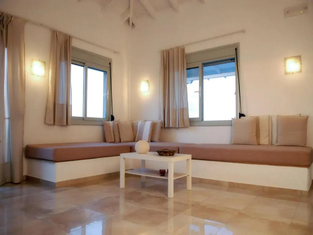 V Loft Amoliani