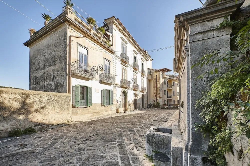 La Vita Apartment