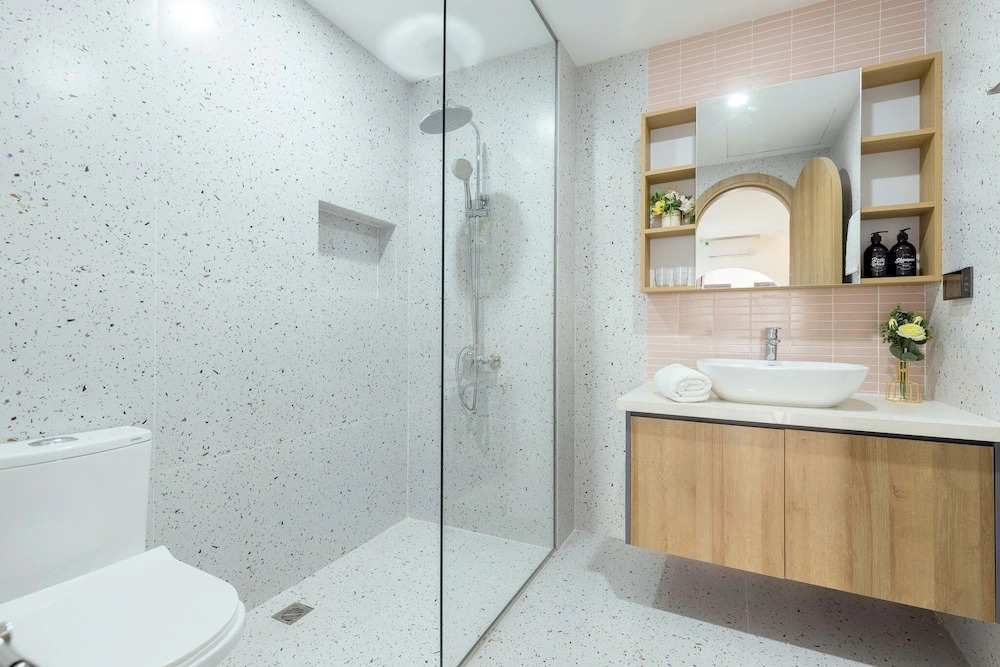 Crescendo Boutique Studio
