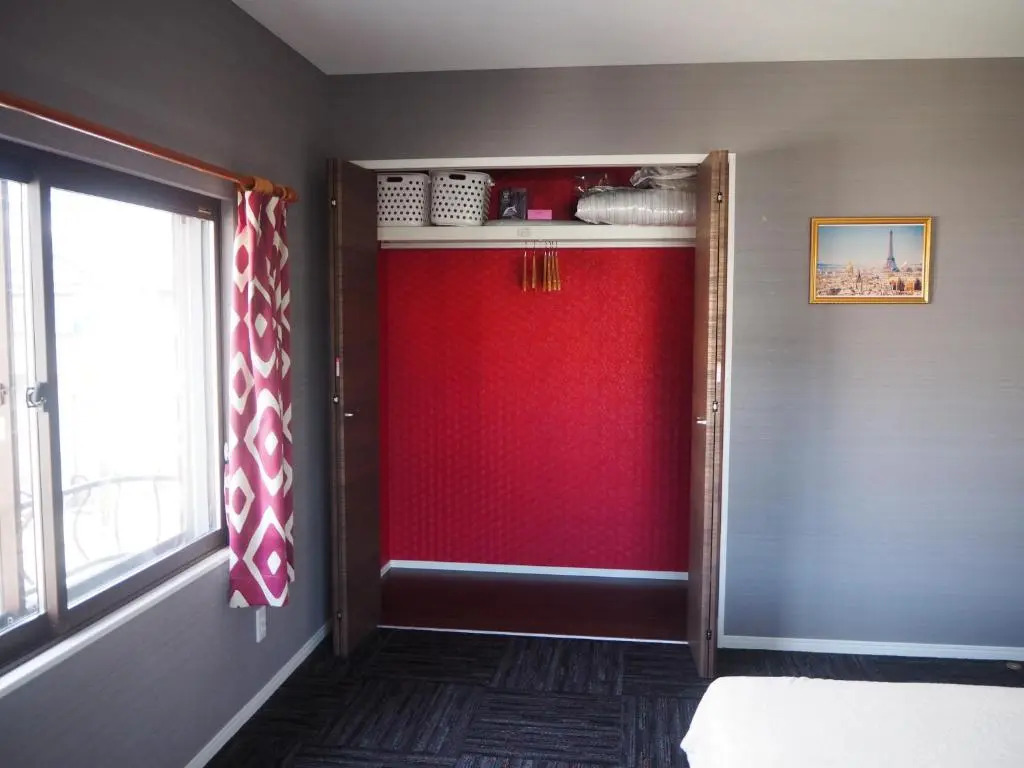 Guest House Bostons / Vacation STAY 5142