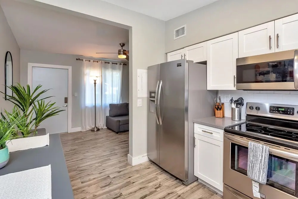 2 Bedroom Buena Vista By LMC
