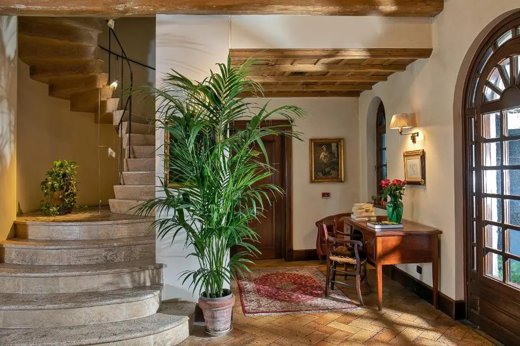Locanda dello Spuntino