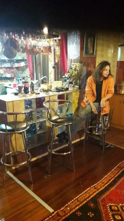 Tasev Butik Hotel