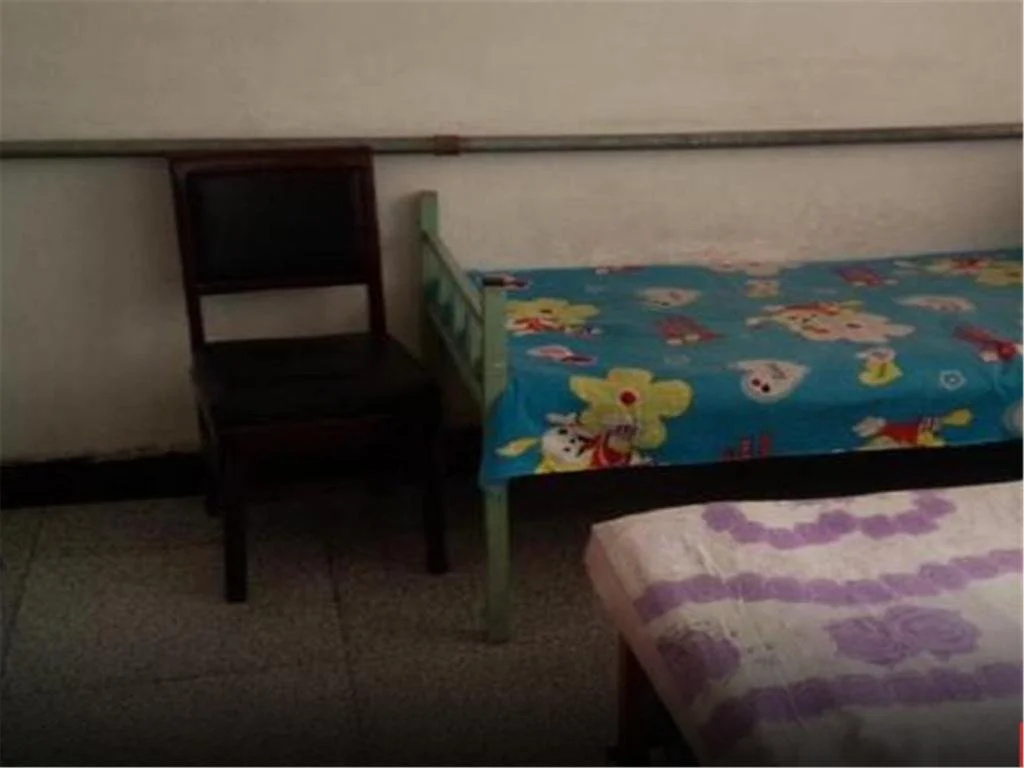 Wenxin Hostel