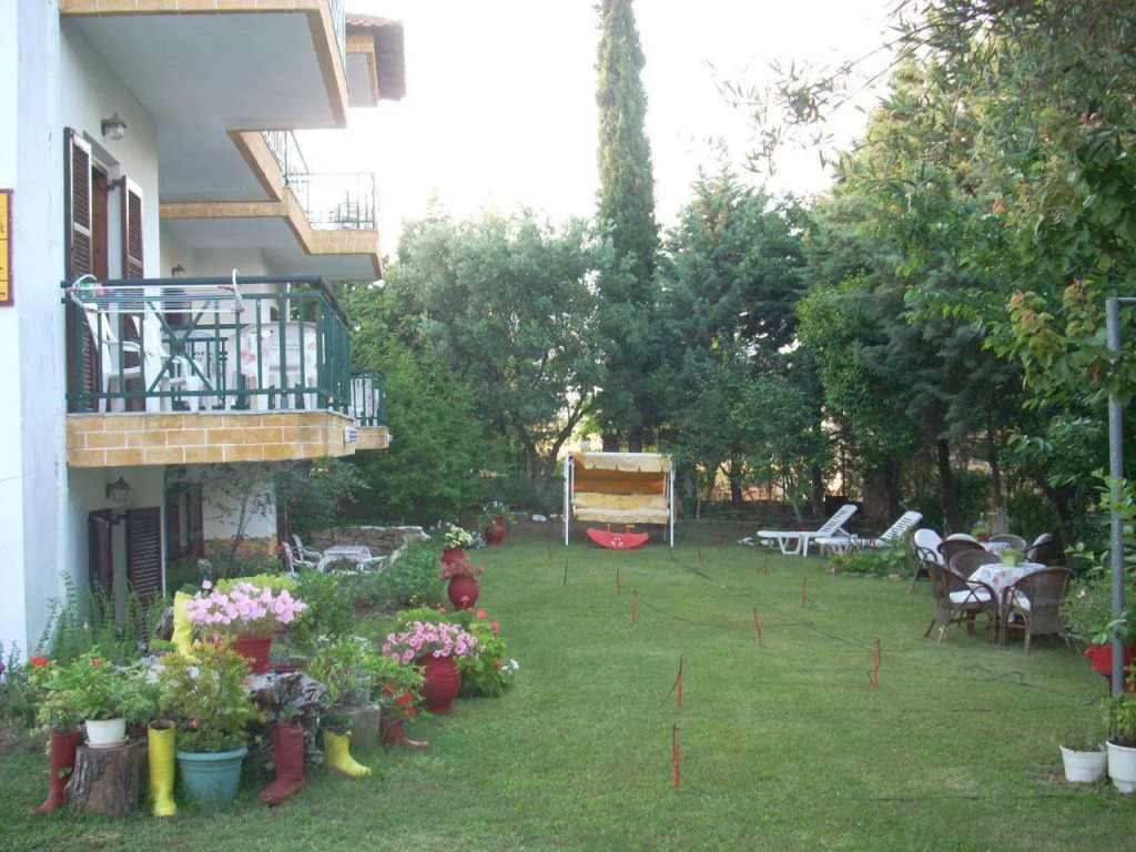 Panorama Studios