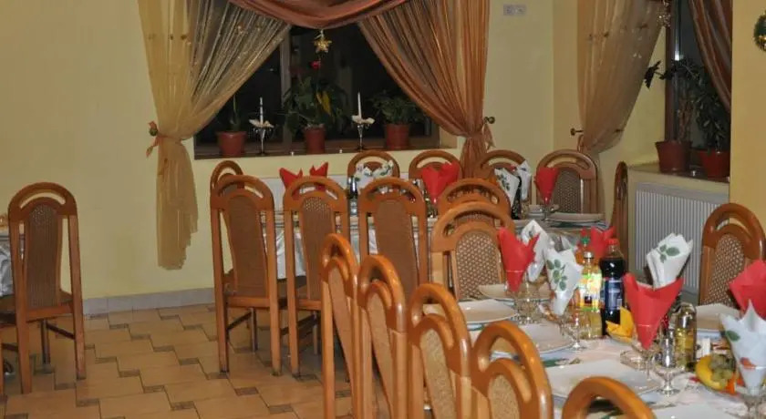 Valurile Bistritei