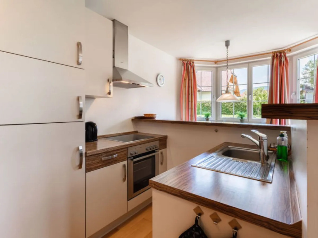 Apartment Top 4 by Interhome