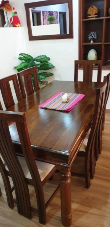 Stay.Plus Parklands 4 Bedroom Apartment